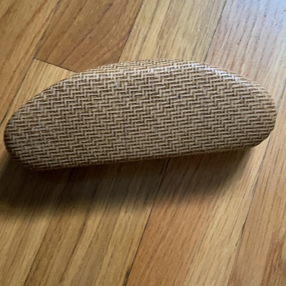 Maui Jim Case - Picture 8 of 8